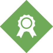 image competence