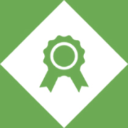 image competence