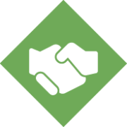 image competence