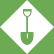 image competence