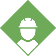 image competence