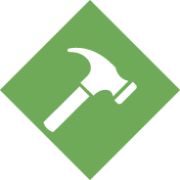 image competence