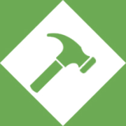 image competence