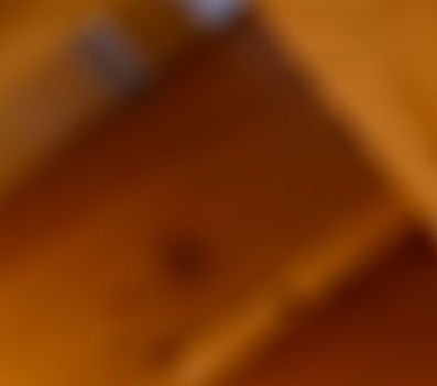 image service