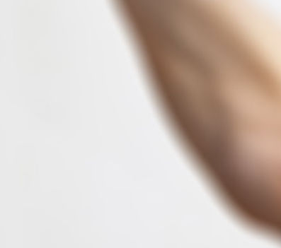 image service