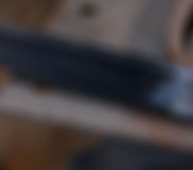 image service